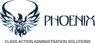 {"id":"9a22aa38-0966-4249-810d-8e8f69fca5a7","name":"Phoenix Class Action","status":"active","created_at":"2023-09-15T07:12:33.000000Z","updated_at":"2023-12-06T22:30:02.000000Z","street_address_line_1":null,"street_address_line_2":null,"city":null,"state":null,"zip_code":null,"logo":"logos\/WkkxOfDJ7GU9ukKZbrbhvFwdZk1Icw-metabG9nby5wbmc=-.png","default_website_template":"<html lang=\"en\">\n<head>\n    <meta charset=\"UTF-8\" \/>\n    <meta name=\"viewport\" content=\"width=device-width, initial-scale=1.0\" \/>\n    [admin_scripts_header]\n\n    <title>Sosa v. City of Los Angeles<\/title>\n\n<style>button.fi-btn {\n    background-color: #efa73e;\n}<\/style><style>\n        [type=text]:focus, input:where(:not([type])):focus, [type=email]:focus, [type=url]:focus, [type=password]:focus, [type=number]:focus, [type=date]:focus, [type=datetime-local]:focus, [type=month]:focus, [type=search]:focus, [type=tel]:focus, [type=time]:focus, [type=week]:focus, [multiple]:focus, textarea:focus, select:focus {\n            outline: 2px solid transparent;\n            outline-offset: 2px;\n            --tw-ring-inset: var(--tw-empty);\n            --tw-ring-offset-width: 0px;\n            --tw-ring-offset-color: #fff;\n            --tw-ring-color: #2563eb;\n            --tw-ring-offset-shadow: var(--tw-ring-inset) 0 0 0 var(--tw-ring-offset-width) var(--tw-ring-offset-color);\n            --tw-ring-shadow: var(--tw-ring-inset) 0 0 0 calc(1px + var(--tw-ring-offset-width)) var(--tw-ring-color);\n            box-shadow: var(--tw-ring-offset-shadow), var(--tw-ring-shadow), var(--tw-shadow);\n            border-color: #2563eb;\n        }\n    <\/style>\n<\/head>\n<body>\n<div class=\"bg-white\">\n    <header class=\"bg-white\">\n        <nav x-data=\"{menu: false}\" class=\"bg-white shadow\">\n            <div class=\"mx-auto max-w-7xl px-4 sm:px-6 lg:px-8\">\n                <div class=\"flex justify-between\">\n                    <div class=\"flex\">\n                        <div class=\"flex flex-shrink-0 items-center\">\n                          <a href=\"\/\">\n                            <img class=\"h-24 w-auto py-2\" src=\"https:\/\/teleflextraineesettlement.com\/assets\/images\/logo.png\" alt=\"Phoenix Class Action\" \/>\n                            <\/a>\n                        <\/div>\n                        <div class=\"hidden pt-1 sm:ml-20 sm:flex sm:space-x-8\">\n                            [ui-navigation active-border=\"border-[#2c5b78]\"  active-color=\"text-gray-900\"]\n                        <\/div>\n                    <\/div>\n                    <div class=\"hidden sm:ml-6 sm:flex sm:items-center\">Sosa v. City of Los Angeles<\/div>\n                    <div class=\"-mr-2 items-center sm:hidden\">\n                        <!-- Mobile menu button -->\n                        <button @click=\"menu = !menu; console.log(123);\" type=\"button\" class=\"relative inline-flex items-center justify-center rounded-md p-2 text-gray-400 hover:bg-gray-100 hover:text-gray-500 focus:outline-none focus:ring-2 focus:ring-inset focus:ring-indigo-500\" aria-controls=\"mobile-menu\" aria-expanded=\"false\">\n                            <span class=\"absolute -inset-0.5\"><\/span>\n                            <span class=\"sr-only\">Open main menu<\/span>\n                            <svg class=\"block h-6 w-6\" fill=\"none\" viewBox=\"0 0 24 24\" stroke-width=\"1.5\" stroke=\"currentColor\" aria-hidden=\"true\">\n                                <path stroke-linecap=\"round\" stroke-linejoin=\"round\" d=\"M3.75 6.75h16.5M3.75 12h16.5m-16.5 5.25h16.5\" \/>\n                            <\/svg>\n\n                            <svg class=\"hidden h-6 w-6\" fill=\"none\" viewBox=\"0 0 24 24\" stroke-width=\"1.5\" stroke=\"currentColor\" aria-hidden=\"true\">\n                                <path stroke-linecap=\"round\" stroke-linejoin=\"round\" d=\"M6 18L18 6M6 6l12 12\" \/>\n                            <\/svg>\n                        <\/button>\n                    <\/div>\n                <\/div>\n            <\/div>\n\n            <!-- Mobile menu, show\/hide based on menu state. -->\n            <div x-show=\"menu\" class=\"sm:hidden\" id=\"mobile-menu\">\n                <div class=\"space-y-1 pb-3 pt-2\">\n                    [ui-mobile-navigation active-border=\"border-[#2c5b78]\"  active-color=\"text-gray-900\" active-background=\"bg-indigo-50\"]\n                <\/div>\n            <\/div>\n            <div class=\"sm:hidden text-center bg-gray-50 py-2 font-semibold\">Sosa v. City of Los Angeles<\/div>\n        <\/nav>\n    <\/header>\n\n    <main class=\"bg-[#eff4f7]\">\n        <!-- Content -->\n        <div class=\"isolate overflow-hidden\">\n            <div class=\"flow-root py-4\">\n                <div class=\"prose editable mx-auto max-w-7xl rounded-sm bg-white px-6 py-16 lg:px-8\">\n\n                    [body]\n                <\/div>\n            <\/div>\n\n            <!-- DONE -->\n        <\/div>\n    <\/main>\n\n    <!-- Footer -->\n    <footer class=\"bg-[#2c5b78]\" aria-labelledby=\"footer-heading\">\n        <h2 id=\"footer-heading\" class=\"sr-only\">Footer<\/h2>\n        <div class=\"mx-auto max-w-7xl px-6 py-8\">\n            <div class=\"flex justify-center\">\n                <div class=\"max-w-3xl text-center text-white\">\n                    <h6>Phoenix Class Action Administration Solutions<\/h6>\n\n                    <a href=\"https:\/\/www.phoenixclassaction.com\" target=\"_blank\"> www.phoenixclassaction.com <\/a> | P.O. Box 7208, Orange, CA, 92863\n\n                    <p class=\"mt-6 text-xs text-gray-300\">Phoenix Class Action is a neutral third party, engaged to provide information to class members.<\/p>\n                <\/div>\n            <\/div>\n            <div class=\"mt-8 border-t border-white\/10 pt-8 md:flex md:items-center md:justify-between\">\n                <p class=\"mt-8 text-xs leading-5 text-gray-400 md:order-1 md:mt-0\">&copy; 2025 Legal Notifications. All rights reserved.<\/p>\n            <\/div>\n        <\/div>\n    <\/footer>\n<\/div>\n\n[admin_scripts_footer]\n<\/body>\n<\/html>\n","default_domain":"phoenixcases.com","logo_email":"logos\/01HH0M16W1TGCXSMV5T3T178WX.png","default_campaign_website_id":null,"prompt_to_create_website":null,"default_csv_import_mapping":{"psa_id":"claim_id","psaid":"claim_id"},"is_billable":true,"square_logo":null,"default_campaign_id":"9ced1262-2f0e-4670-b51b-71bf74f011c2","dashboard_logo_path":null,"default_document_download_as_name":"[claim_id] [first_name] [last_name] - [id type=short]","default_identity_email_id":"99e7b6d4-c0ab-47a4-b3e8-a7fc8a67e222","emails_have_brand":true,"billing_threshold":null,"stripe_id":null,"pm_type":null,"pm_last_four":null,"trial_ends_at":null}